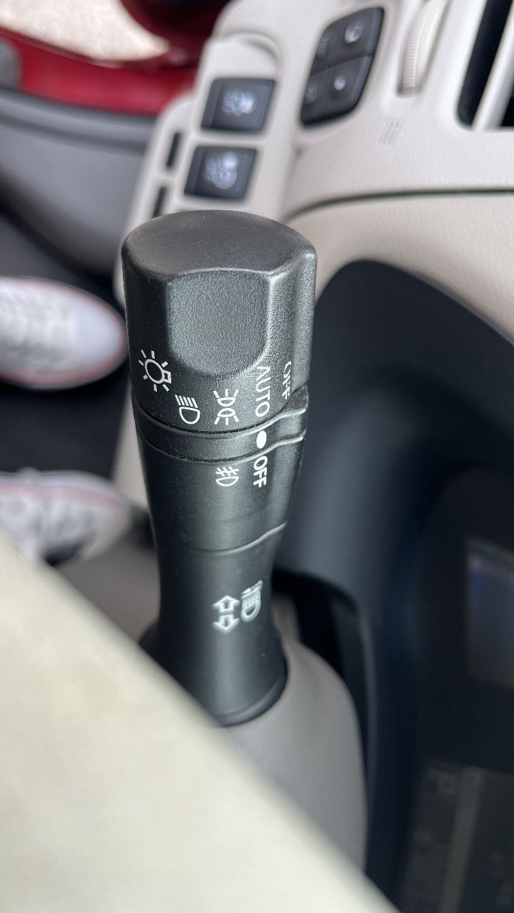 Nissan Leaf - фото 6