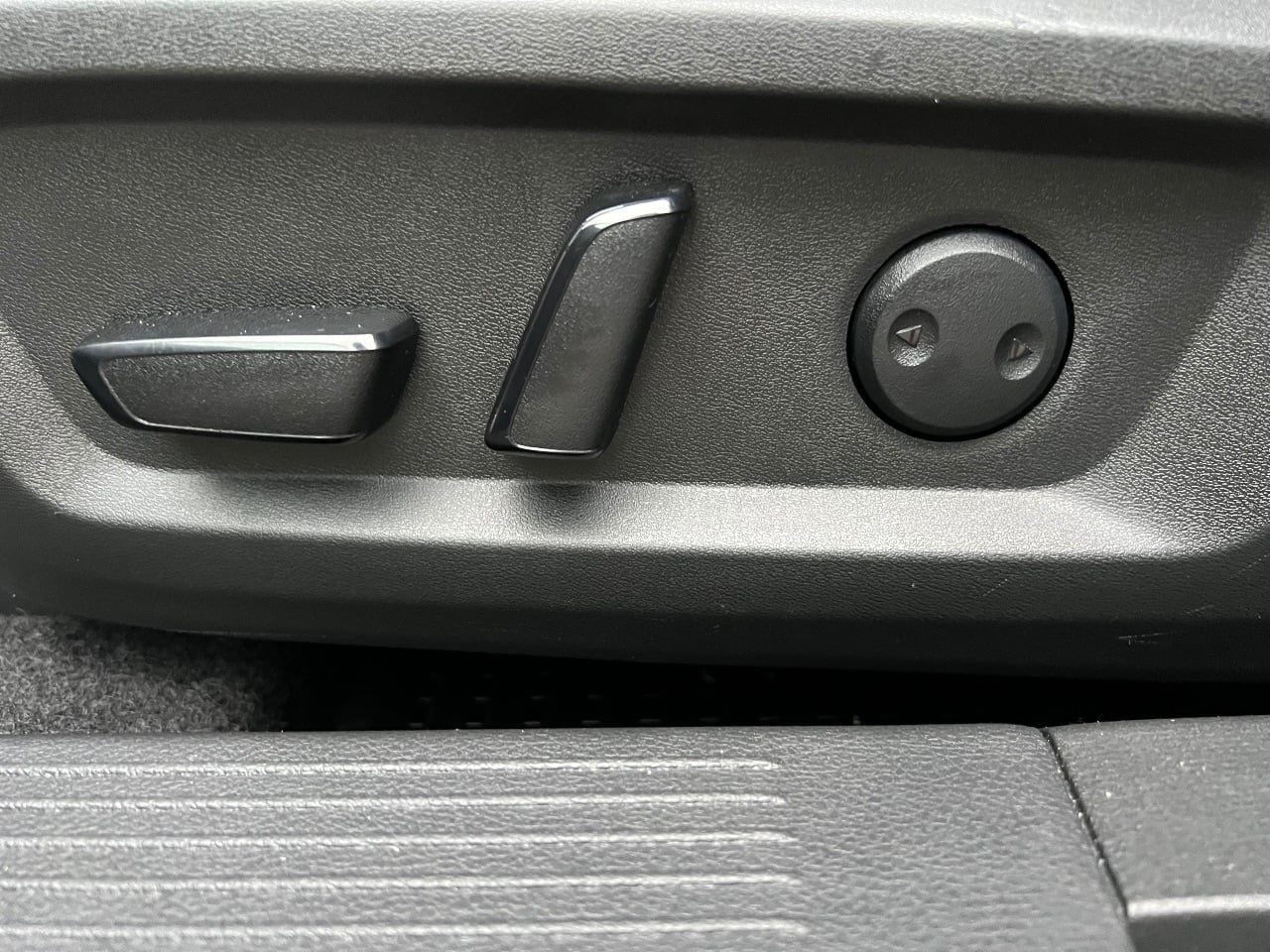 Nissan Rogue - фото 20