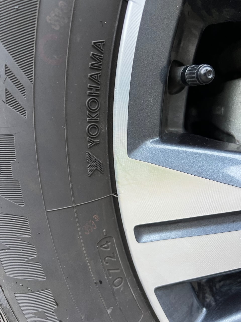 Nissan Rogue - фото 42