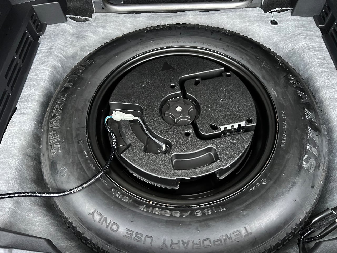 Nissan Rogue - фото 28
