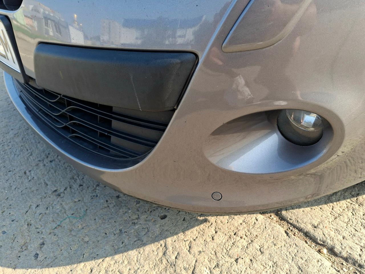 Renault Megane 2010, Южноукраїнськ, $7 200 - зображення 4