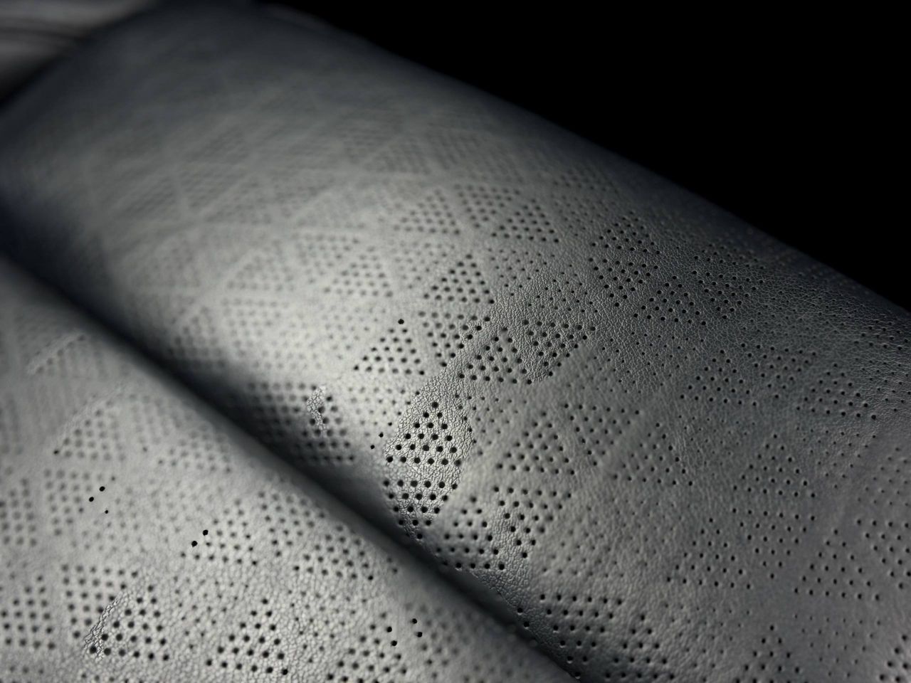 Chevrolet Bolt EUV - фото 48