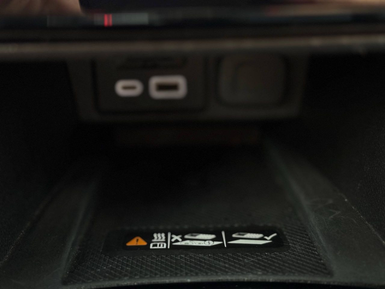 Chevrolet Bolt EUV - фото 35