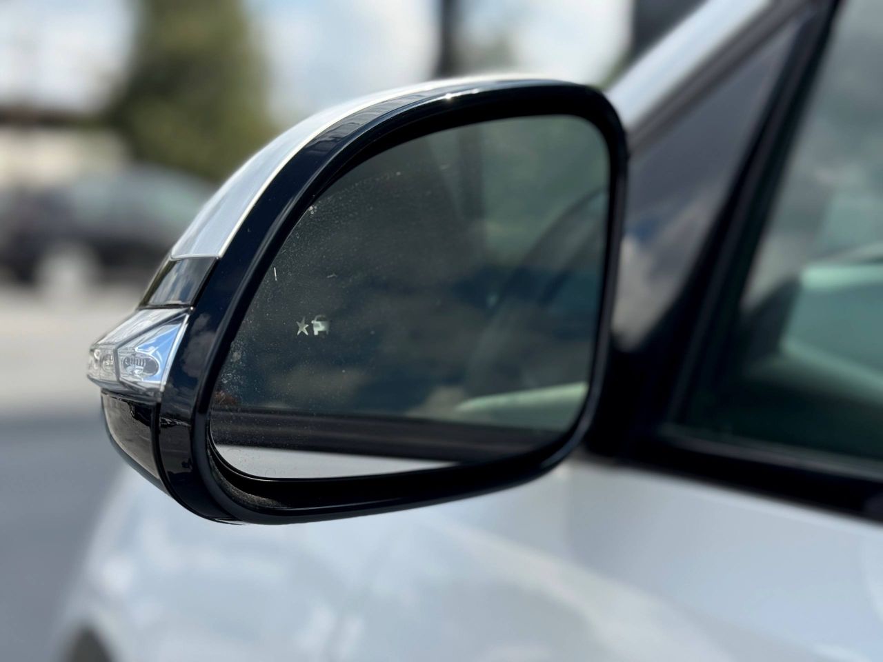 Chevrolet Bolt EUV - фото 23