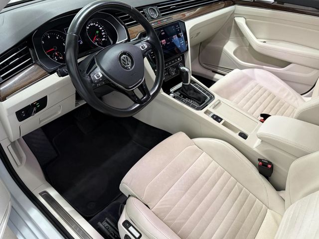 Volkswagen Passat 2018, Стрий, $18 000 - зображення 4
