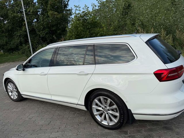 Volkswagen Passat 2018, Стрий, $18 000 - зображення 3