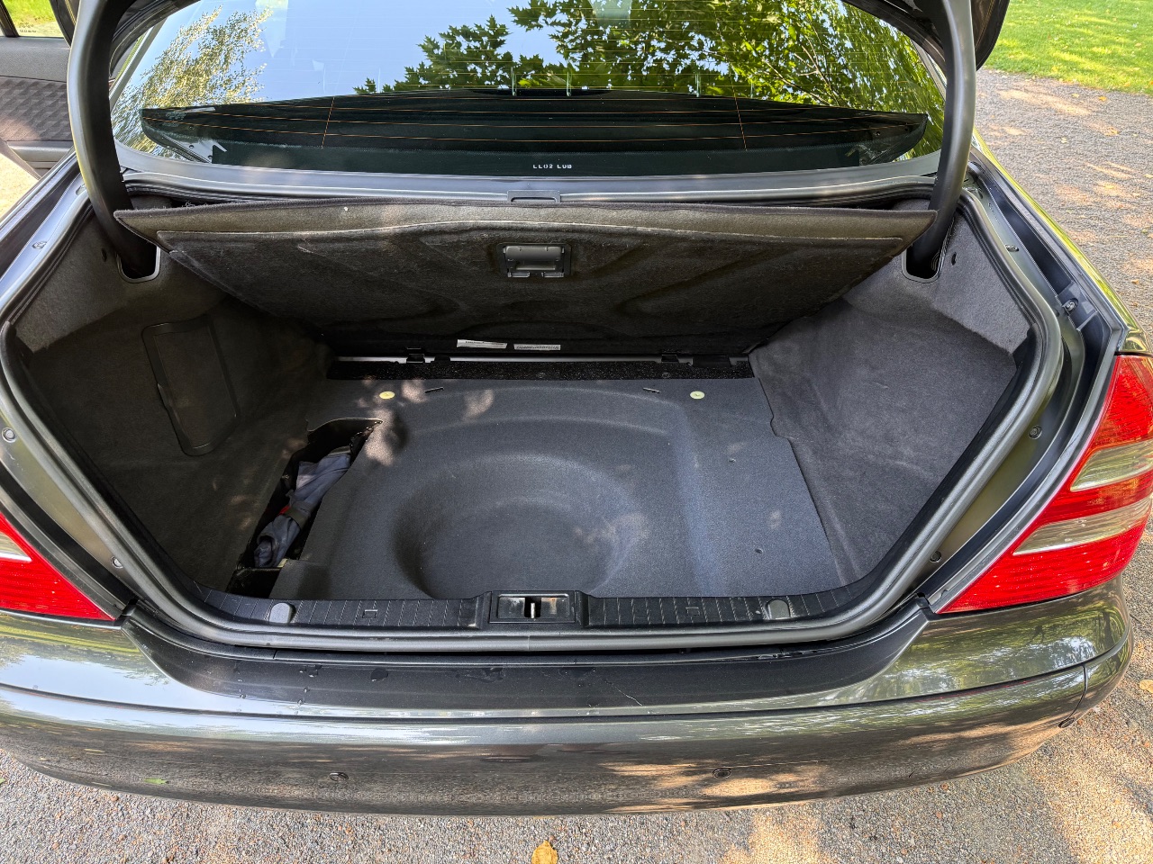 Mercedes-Benz E-Класс - фото 30