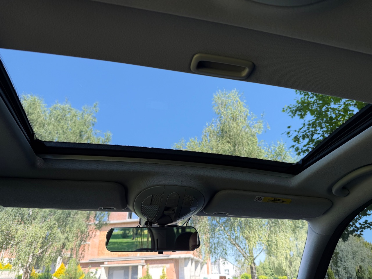 Mercedes-Benz E-Класс - фото 17