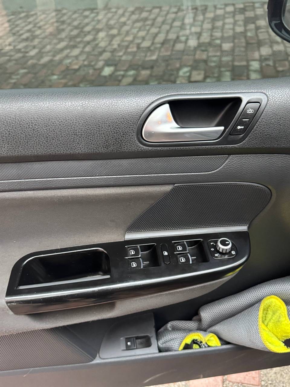 Volkswagen Golf 2006, Харків, $6 500 - зображення 2