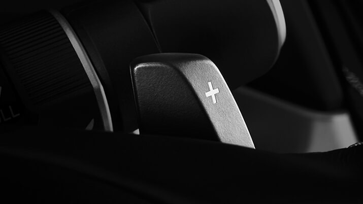 Acura ILX - фото 6