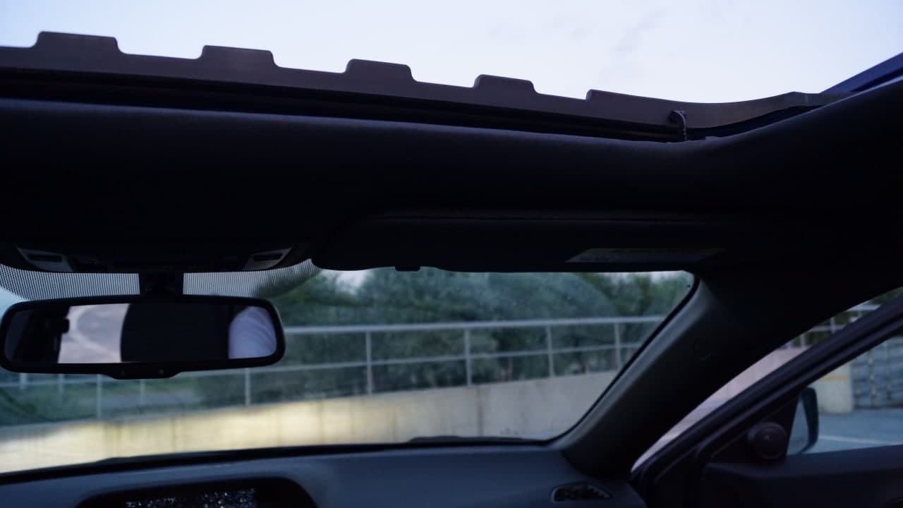 Acura ILX - фото 8