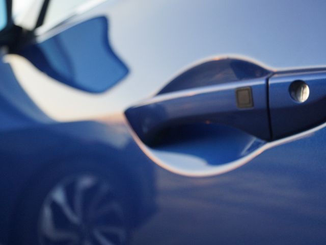 Acura ILX - фото 3