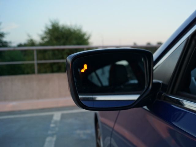 Acura ILX - фото 2