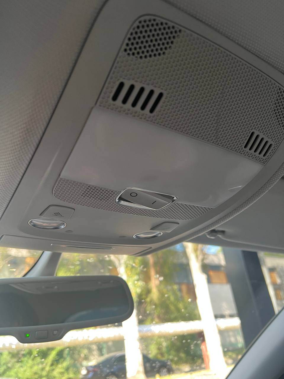 Audi A5 - фото 7