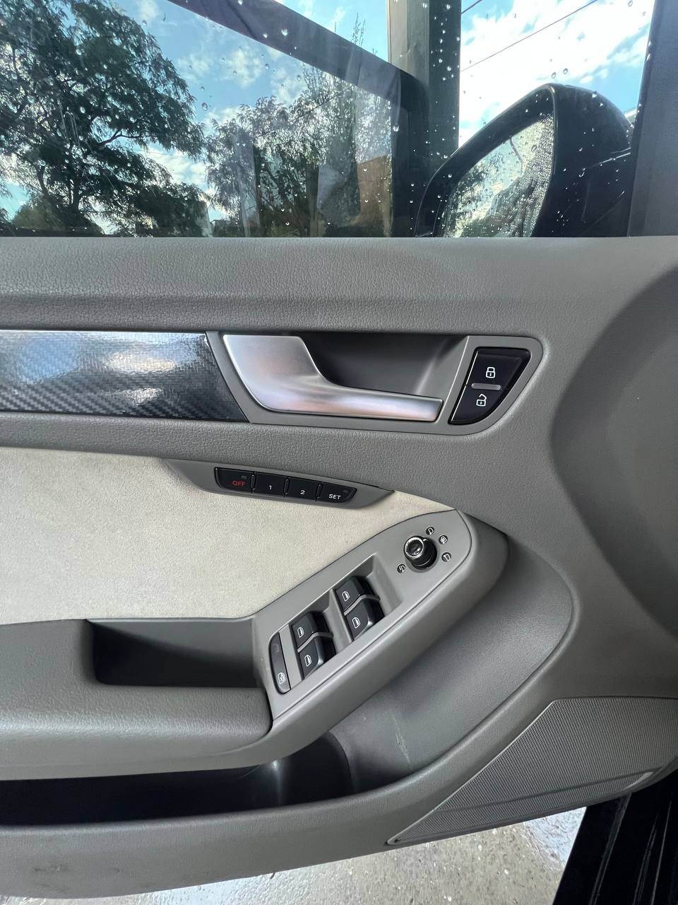 Audi A5 - фото 16