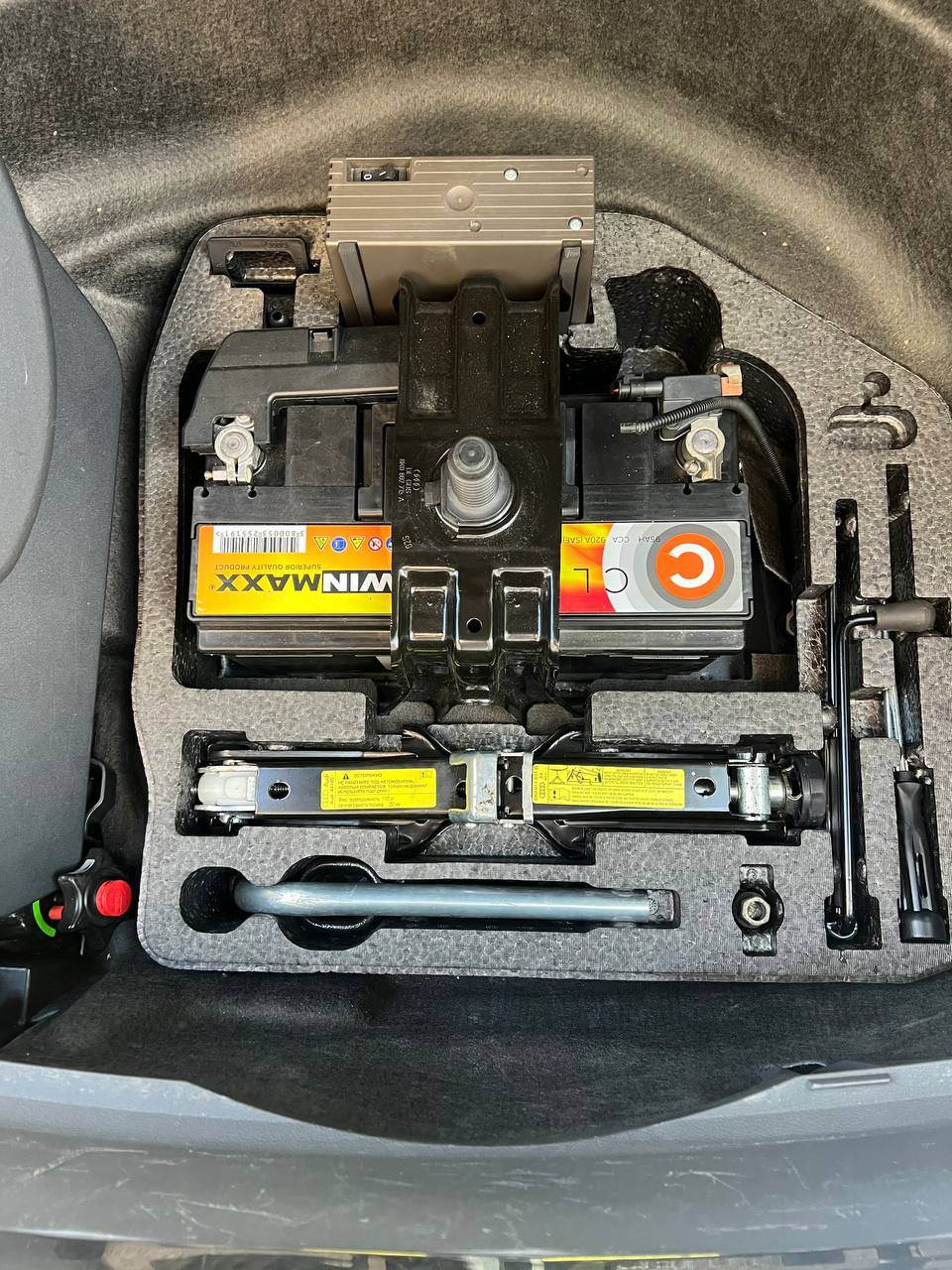 Audi A5 - фото 3