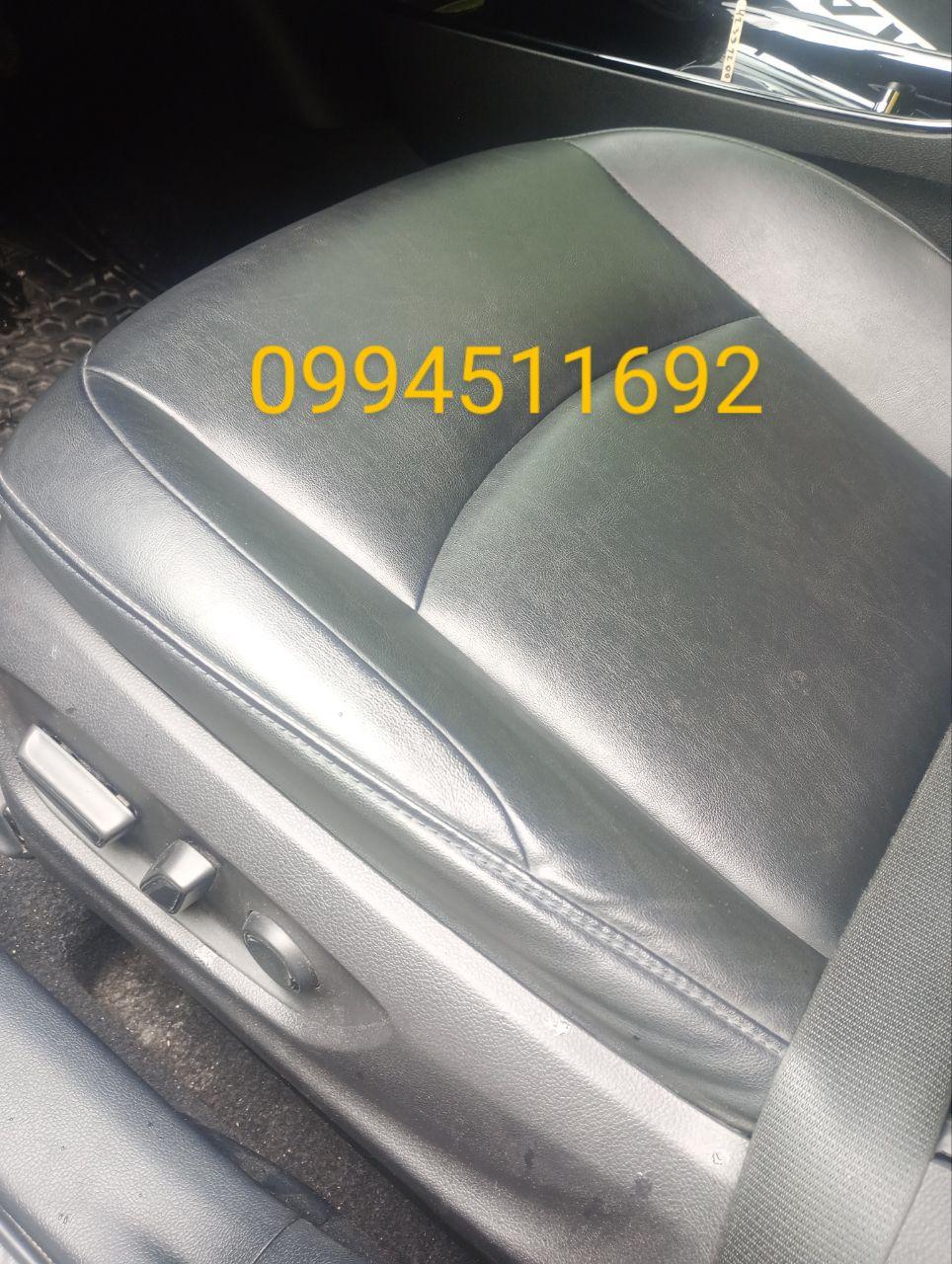 Toyota Prius - фото 9