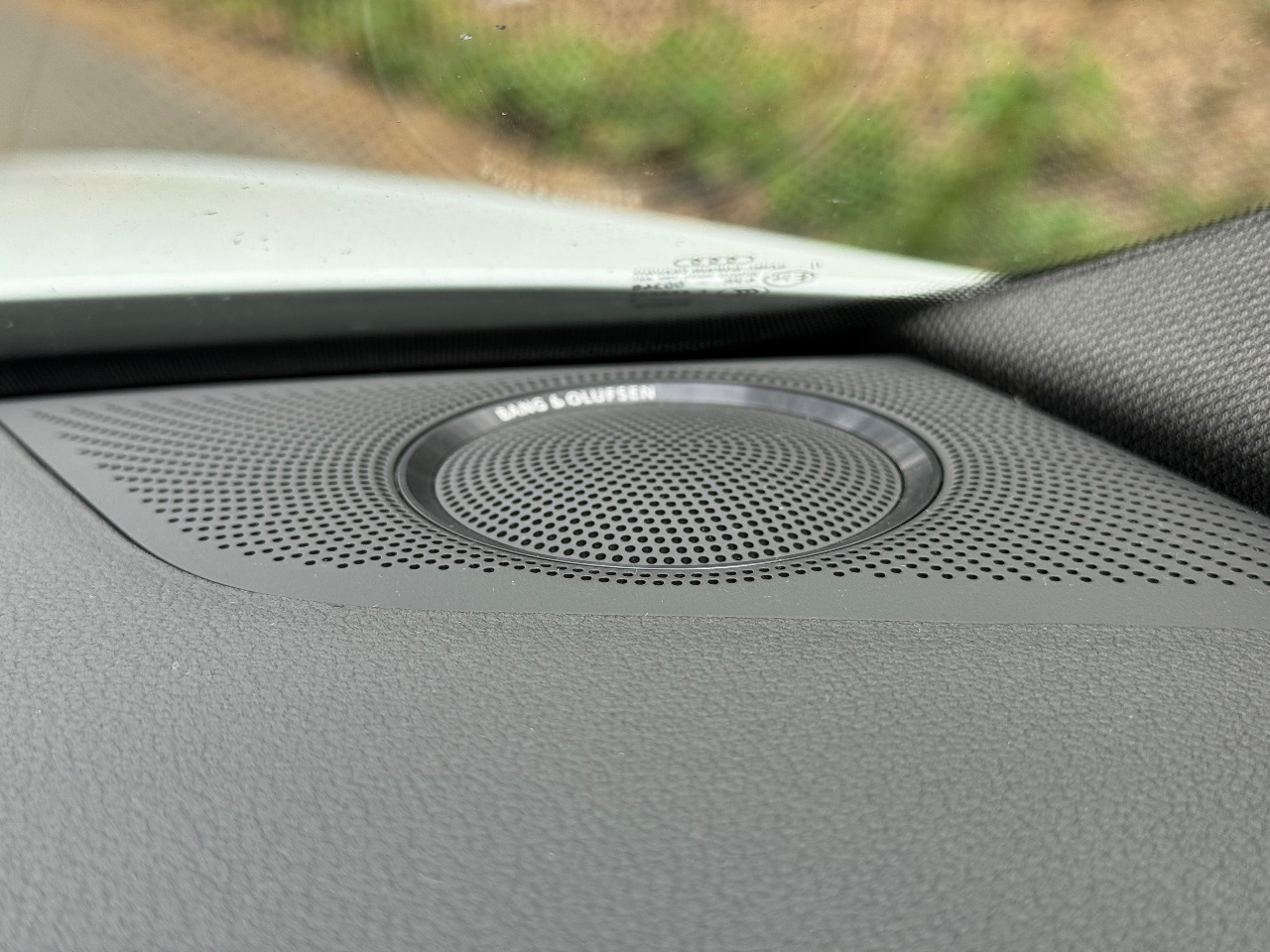 Audi A5 - фото 10