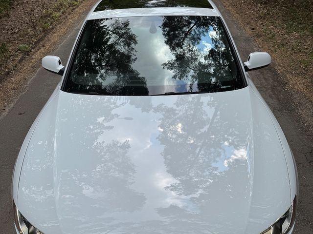 Audi A5 - зображення 3