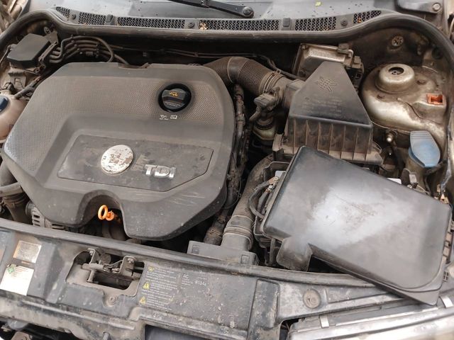 Skoda Fabia - зображення 5