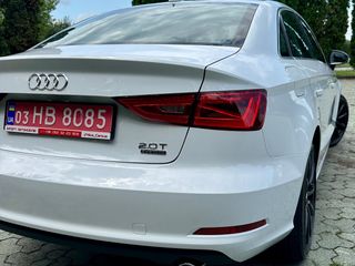 Фото 6