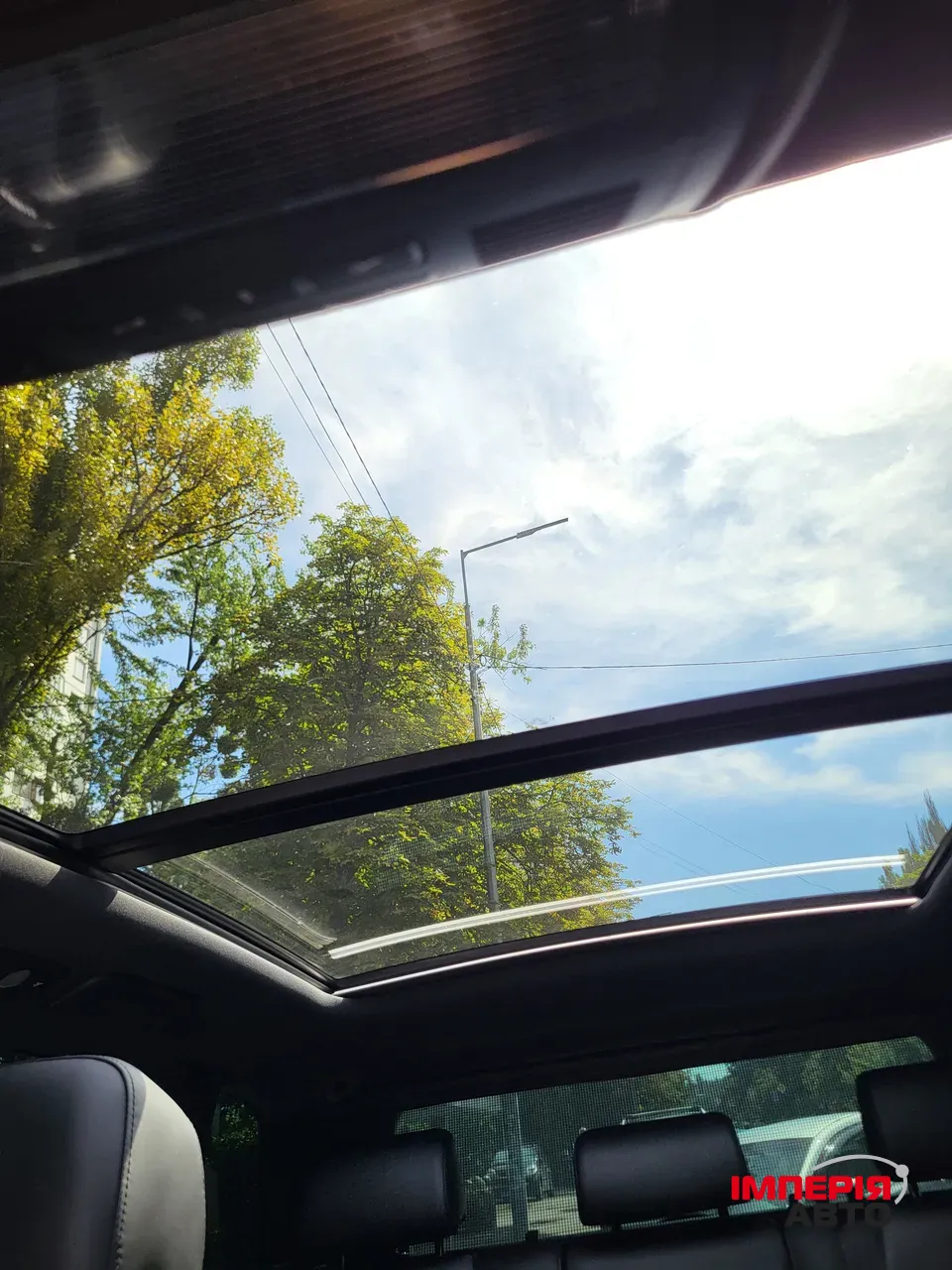 Volkswagen Touareg - фото 74