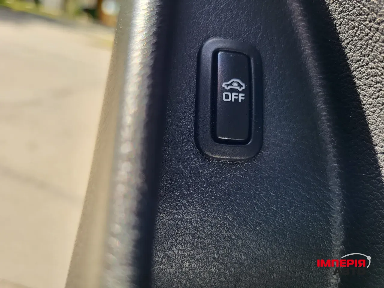 Volkswagen Touareg - фото 89