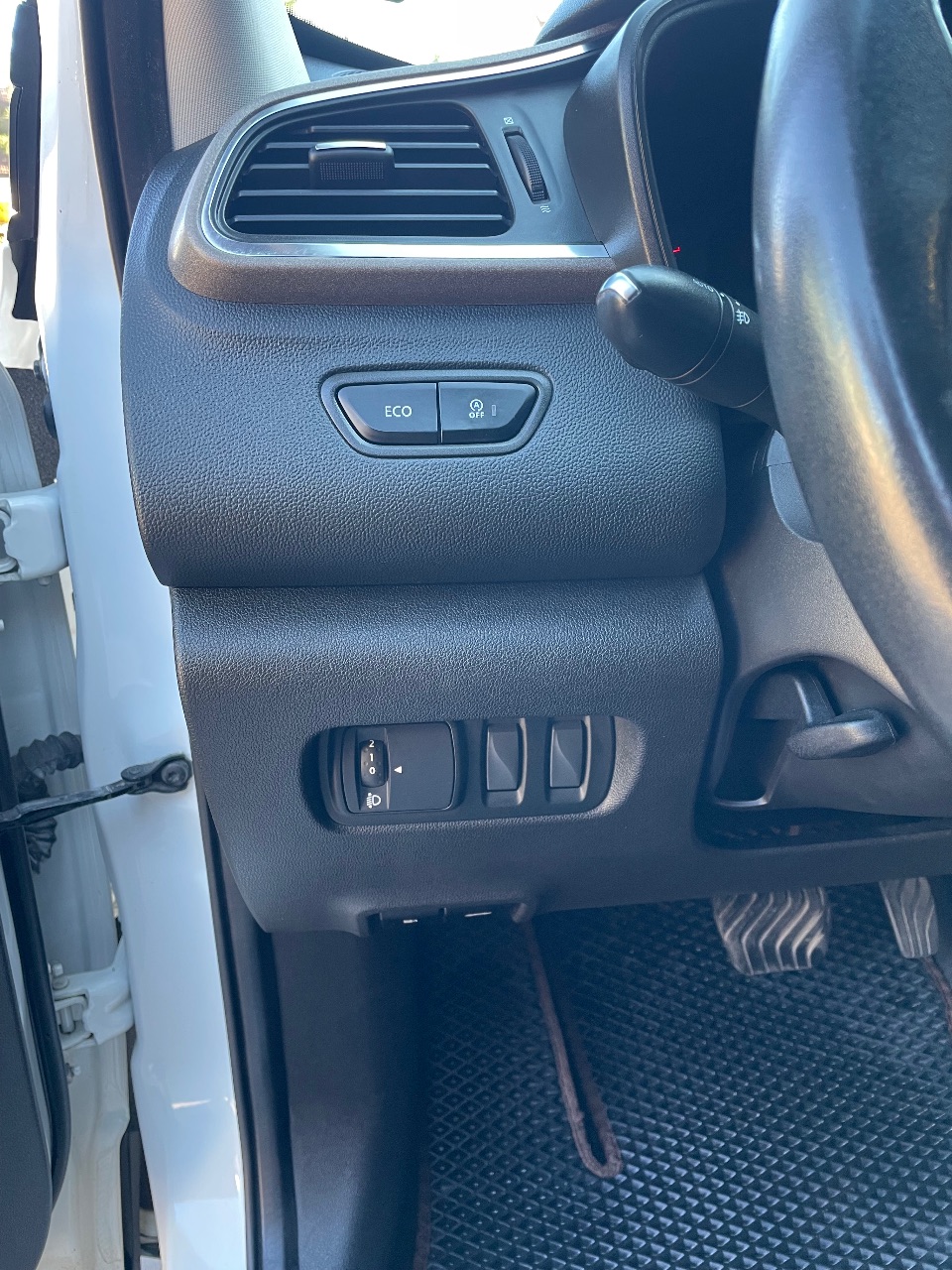 Renault Kadjar - фото 13