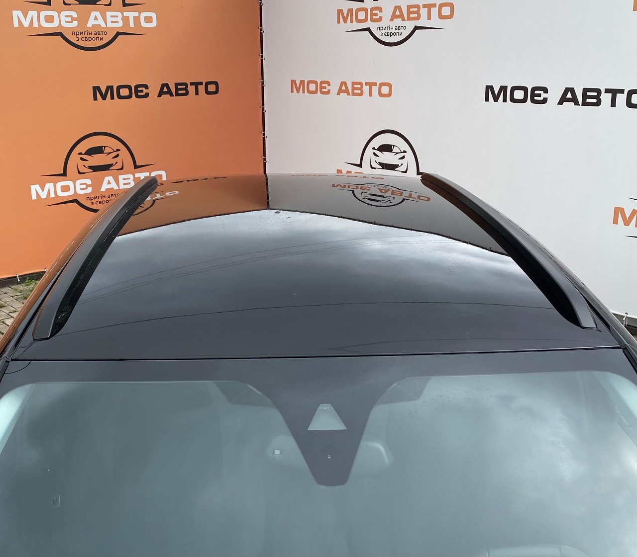 Peugeot 3008 - фото 30