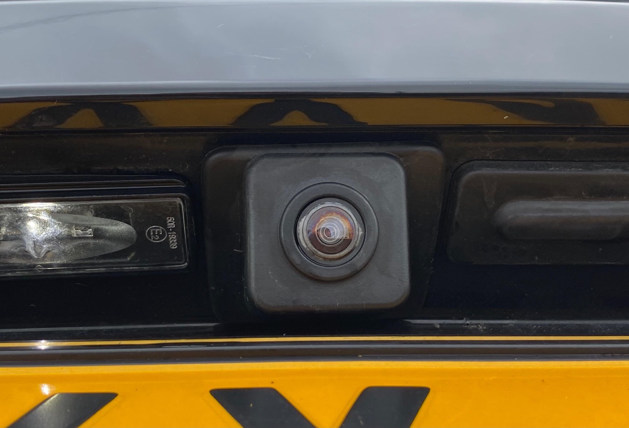 Peugeot 3008 - фото 22