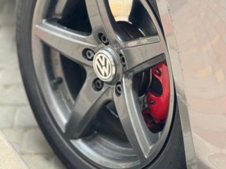 Фото 4