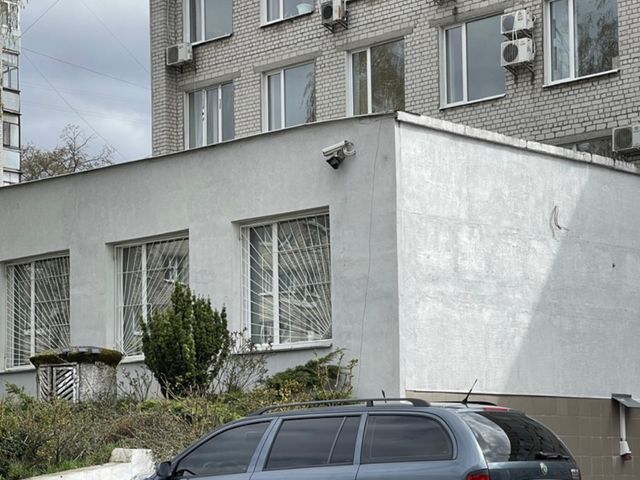 Skoda Octavia - зображення 1