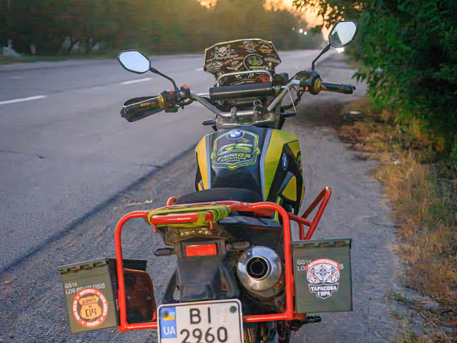 Shineray XY400 2020, Днепропетровская, $1 900 - изображение 2