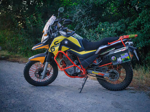 Shineray XY400 2020, Днепропетровская, $1 900 - изображение 5