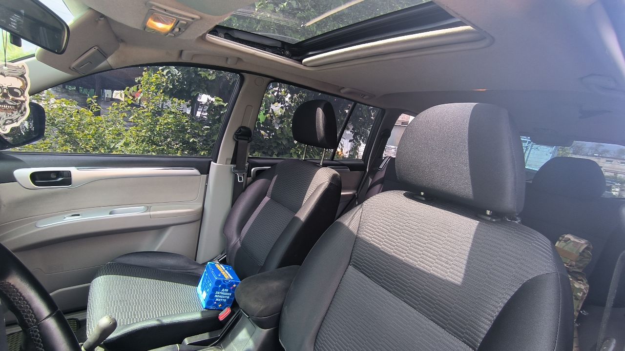 Mitsubishi Pajero Sport - фото 5