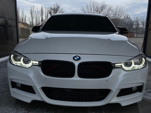 BMW 3 серії 2014, Херсон, $15 000 - зображення 4