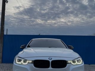 Фото 9