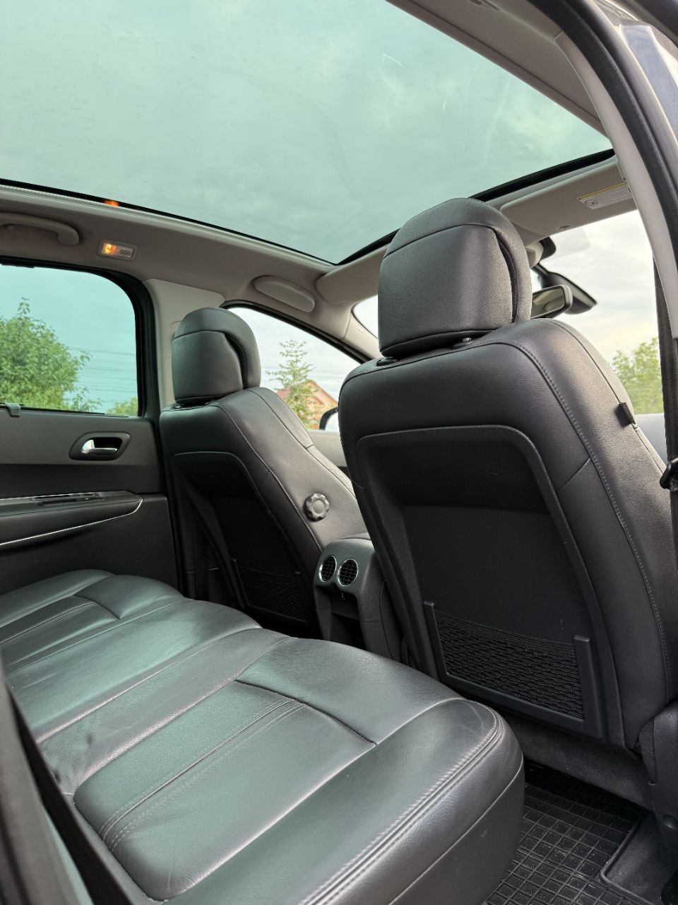 Peugeot 3008 - фото 13