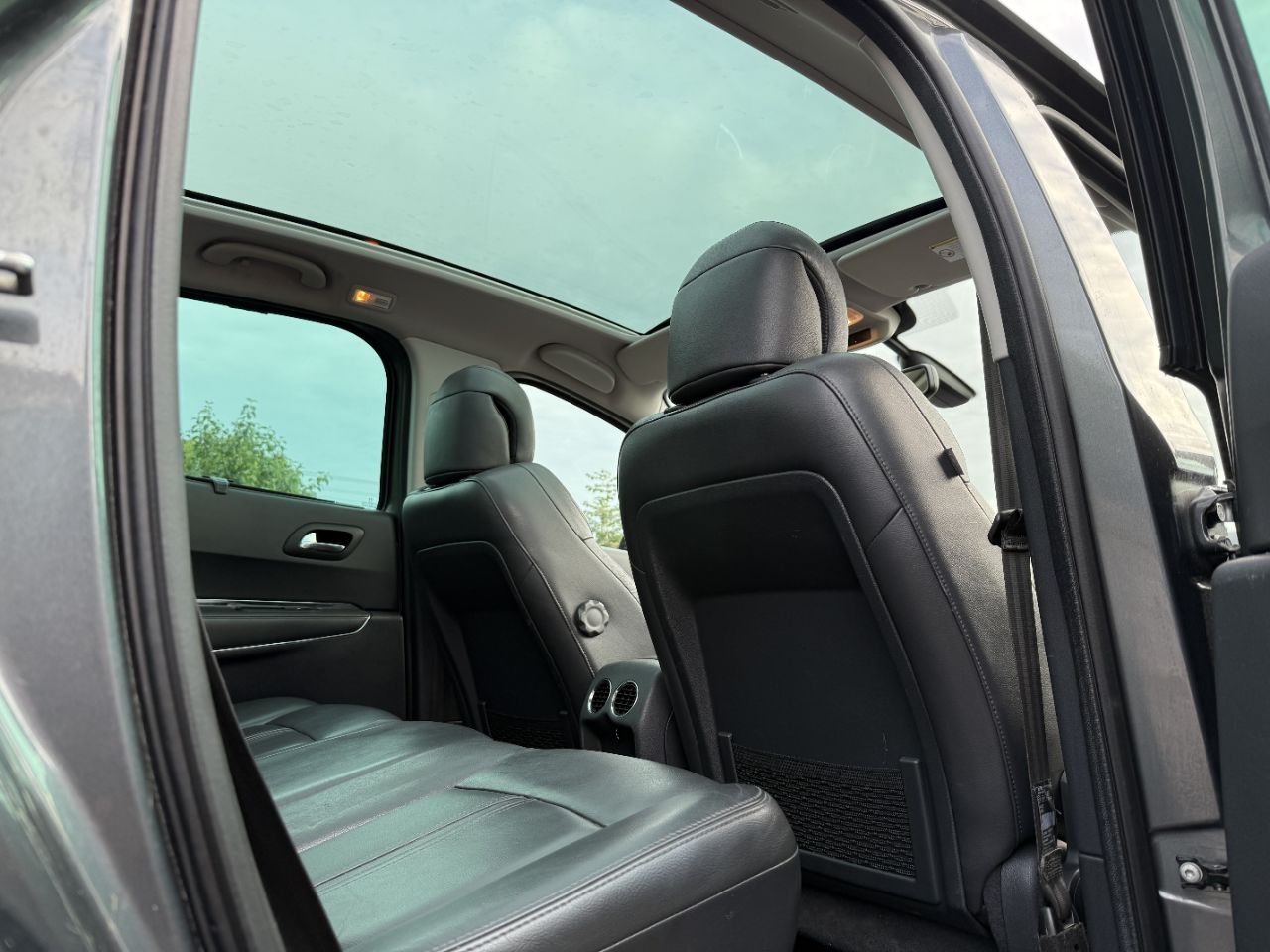 Peugeot 3008 - фото 14