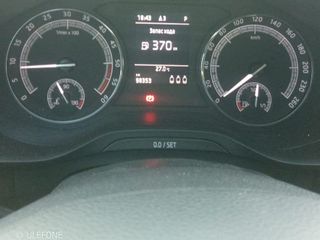 Фото 9