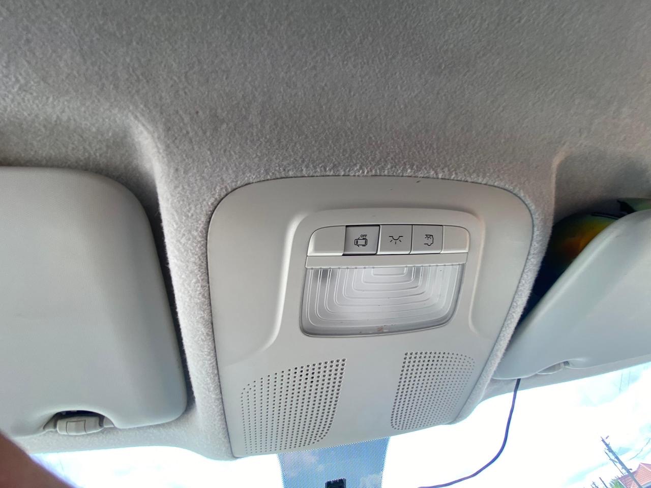 Mercedes-Benz Vito - фото 16