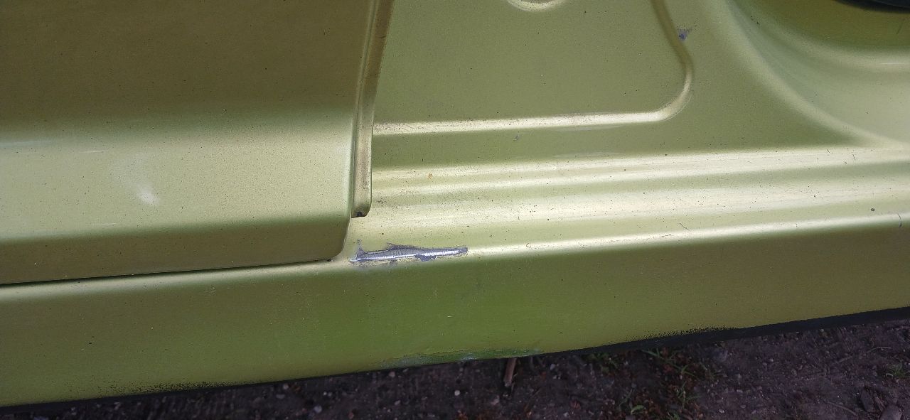 Peugeot 207 - фото 13