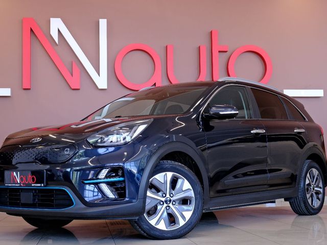 Kia Niro - зображення 4