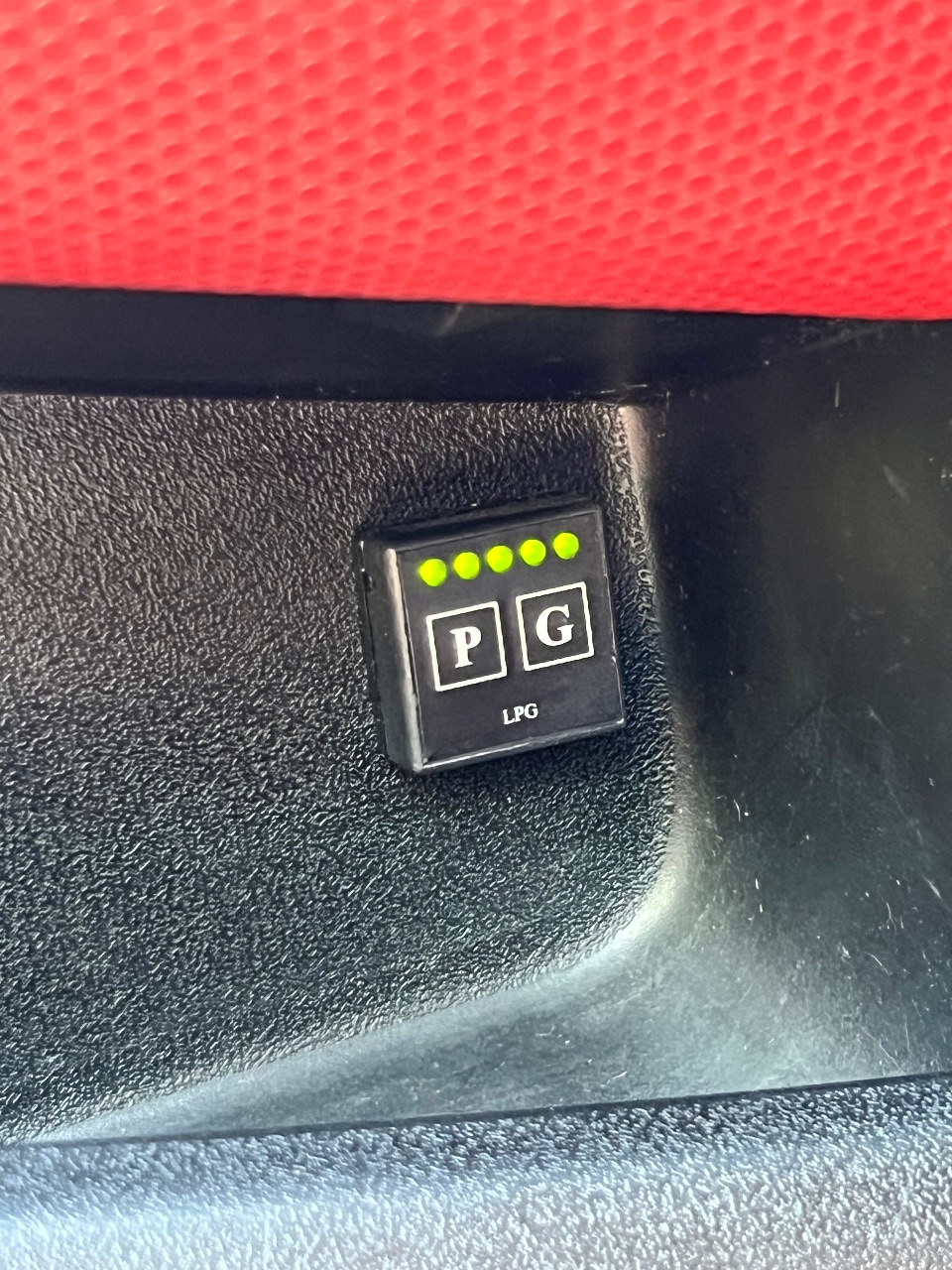 Fiat Doblo - фото 17