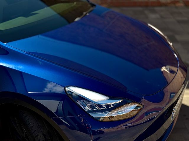 Tesla Model Y - зображення 5