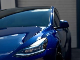 Фото 6