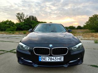 Фото 8