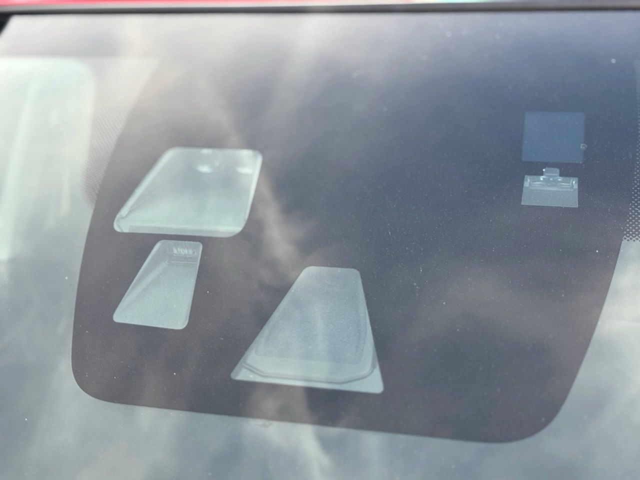 Mazda CX-5 - фото 23