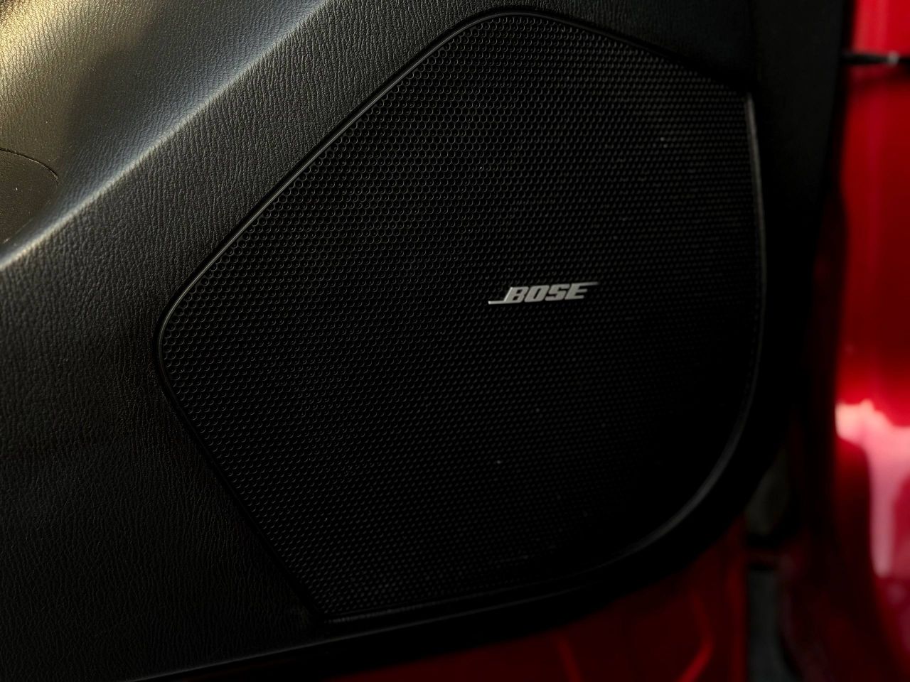 Mazda CX-5 - фото 26