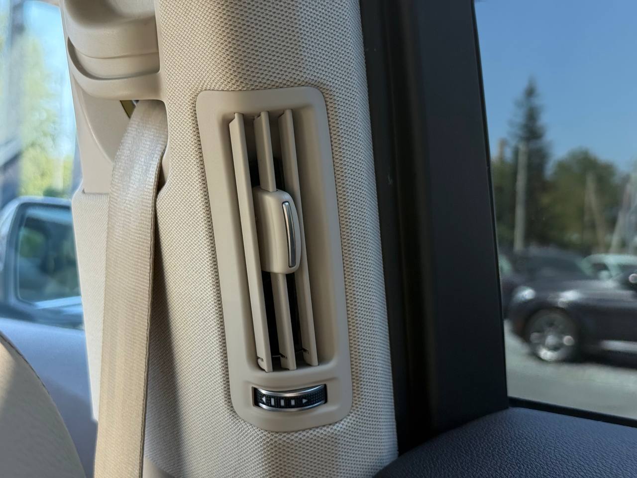 Audi Q7 - фото 69